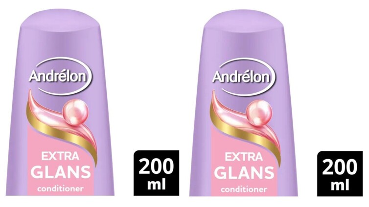 Krimpflatie blijkt hardnekkige FMCG-ziekte